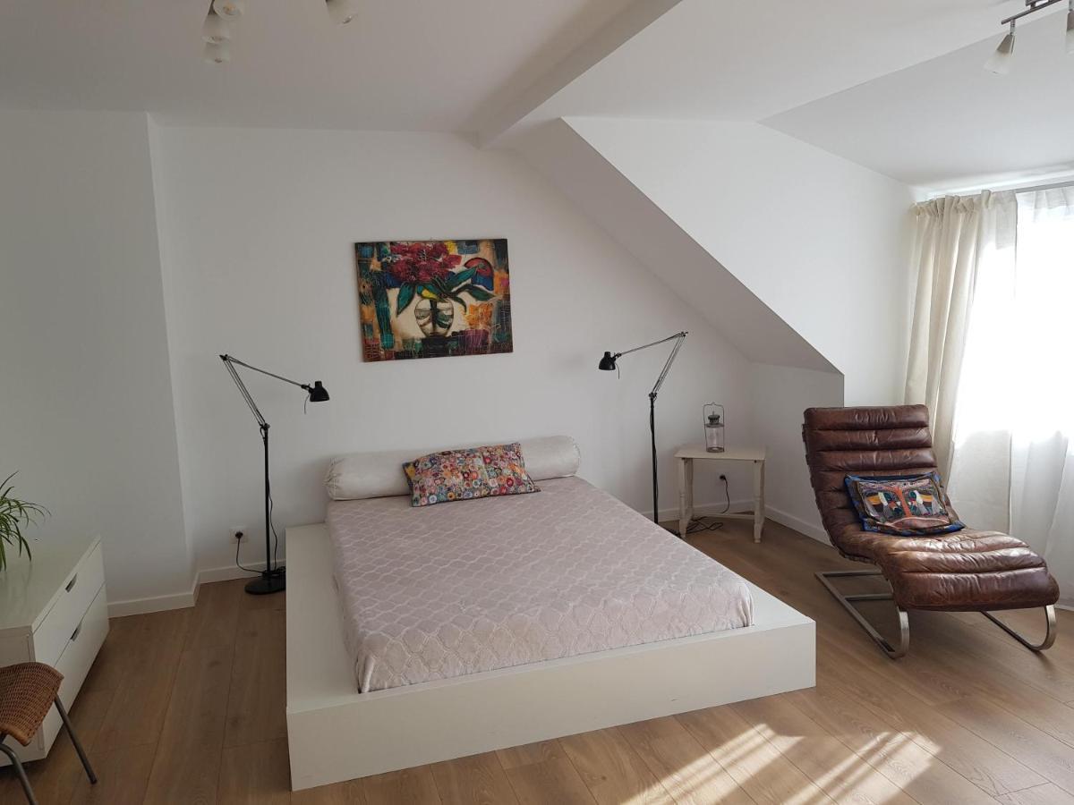 Hotel Maison Des Fleurs Bruksela Zewnętrze zdjęcie